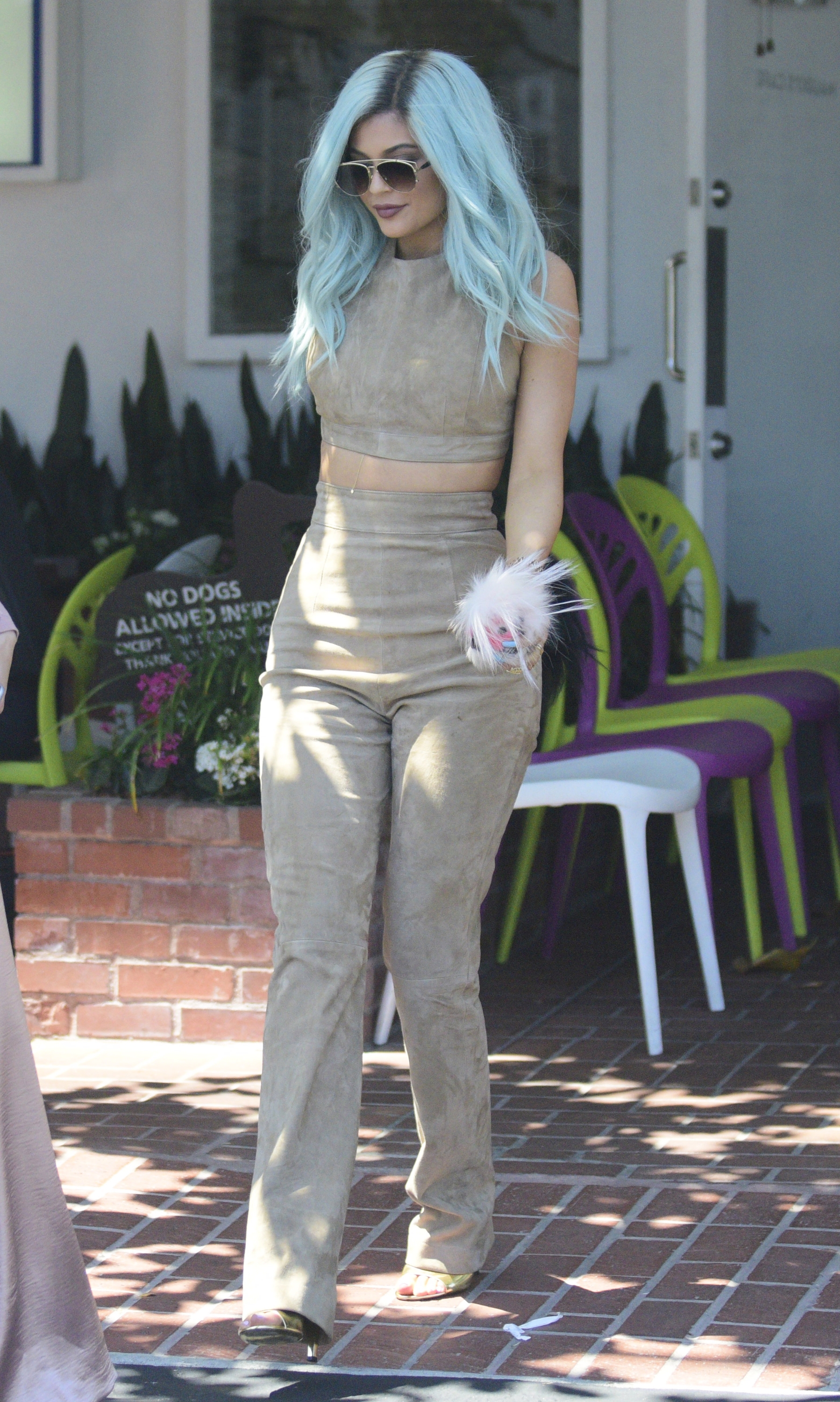 Access_Kardashian_10.jpg