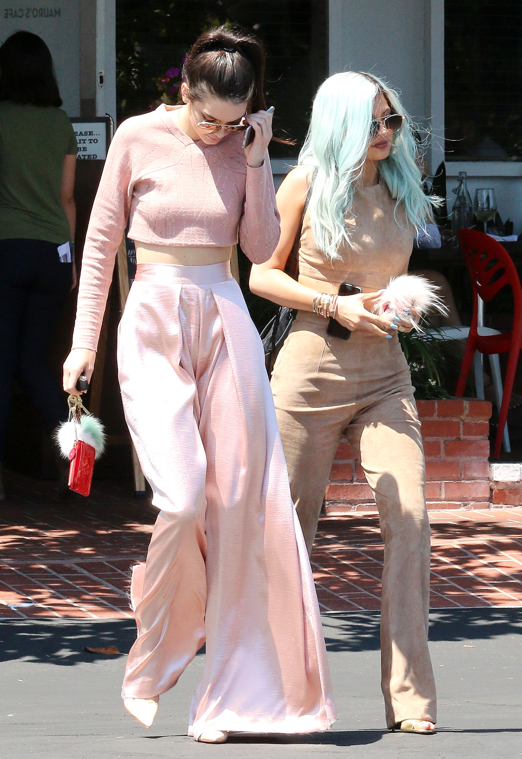 Access_Kardashian_23.jpeg