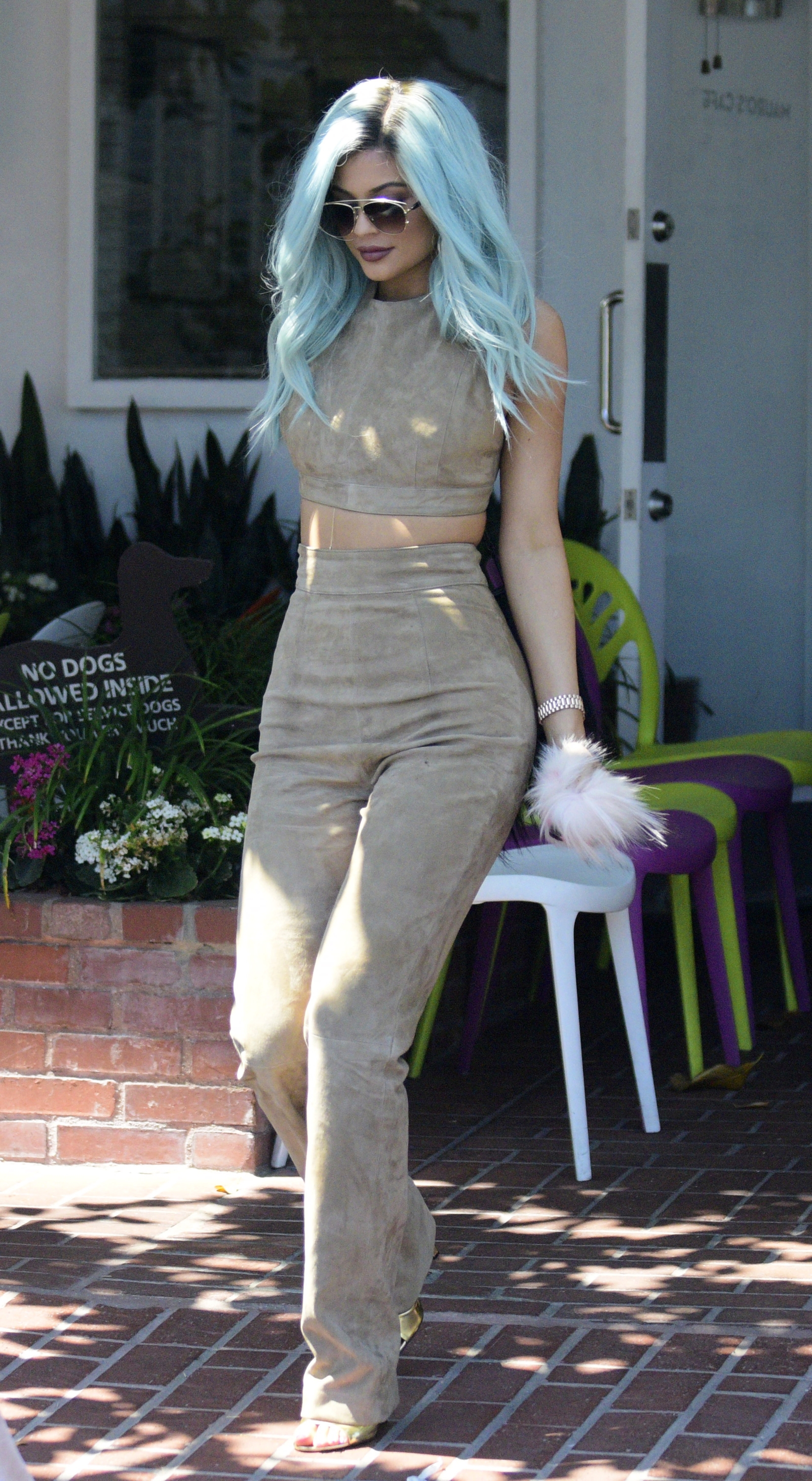 Access_Kardashian_9.jpg
