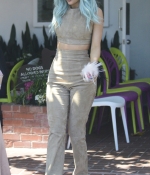 Access_Kardashian_10.jpg