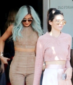 Access_Kardashian_13.jpeg