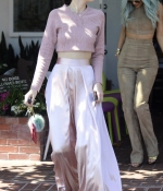 Access_Kardashian_18.jpg