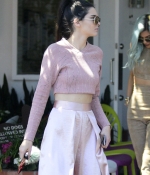 Access_Kardashian_19.jpg