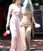 Access_Kardashian_21.jpeg