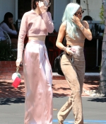Access_Kardashian_24.jpeg