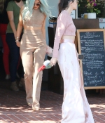 Access_Kardashian_3.jpeg