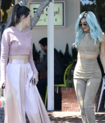 Access_Kardashian_5.jpg