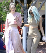 Access_Kardashian_6.jpg