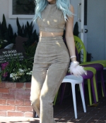 Access_Kardashian_9.jpg