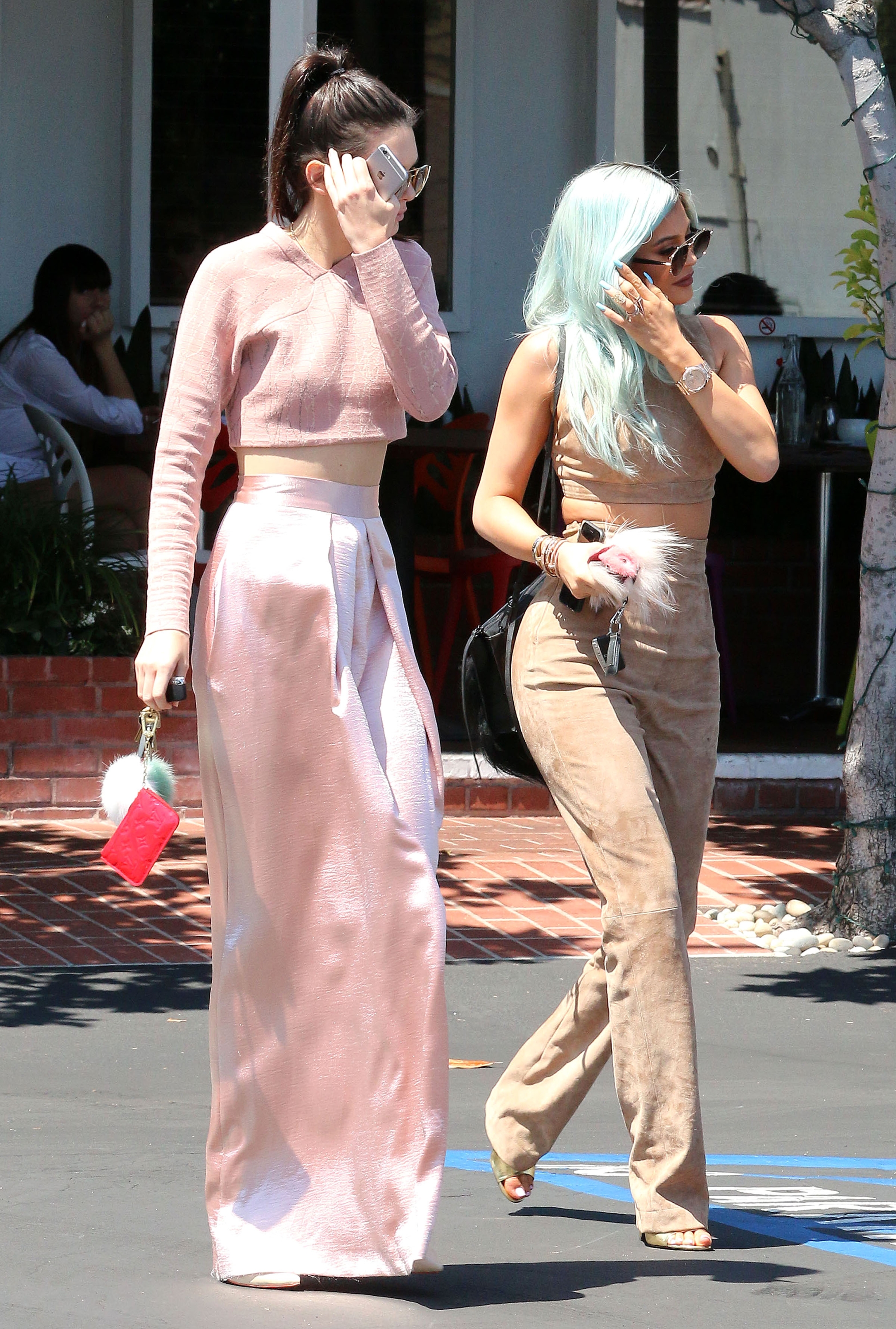 Access_Kardashian_24.jpeg