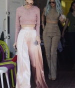 Access_Kardashian_1.jpg
