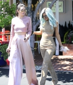 Access_Kardashian_12.jpg