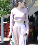 Access_Kardashian_16.jpg
