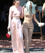 Access_Kardashian_20.jpeg