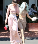 Access_Kardashian_22.jpeg