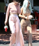Access_Kardashian_23.jpeg