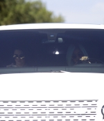 Access_Kardashian_25.jpg