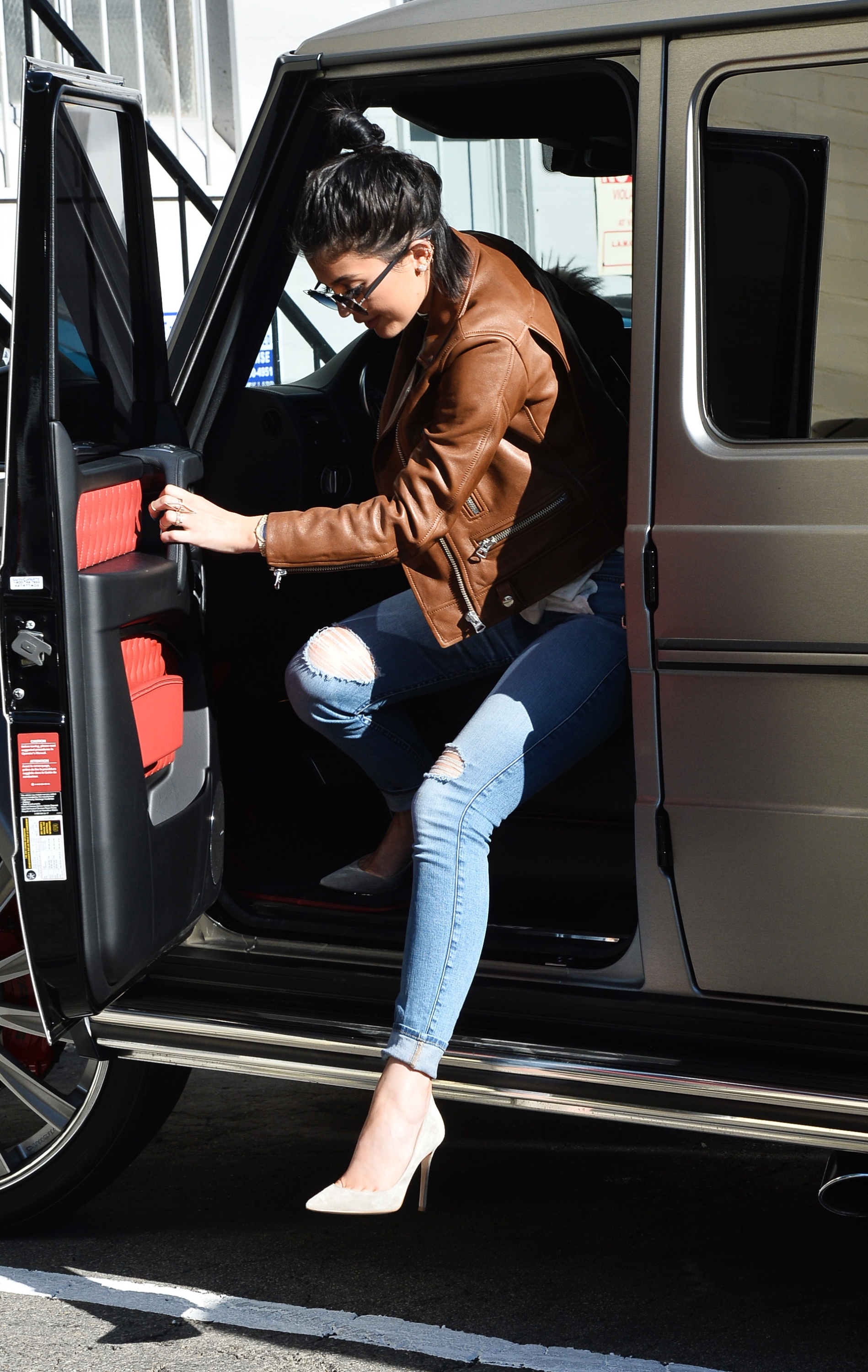 Access_Kardashian_1.jpg