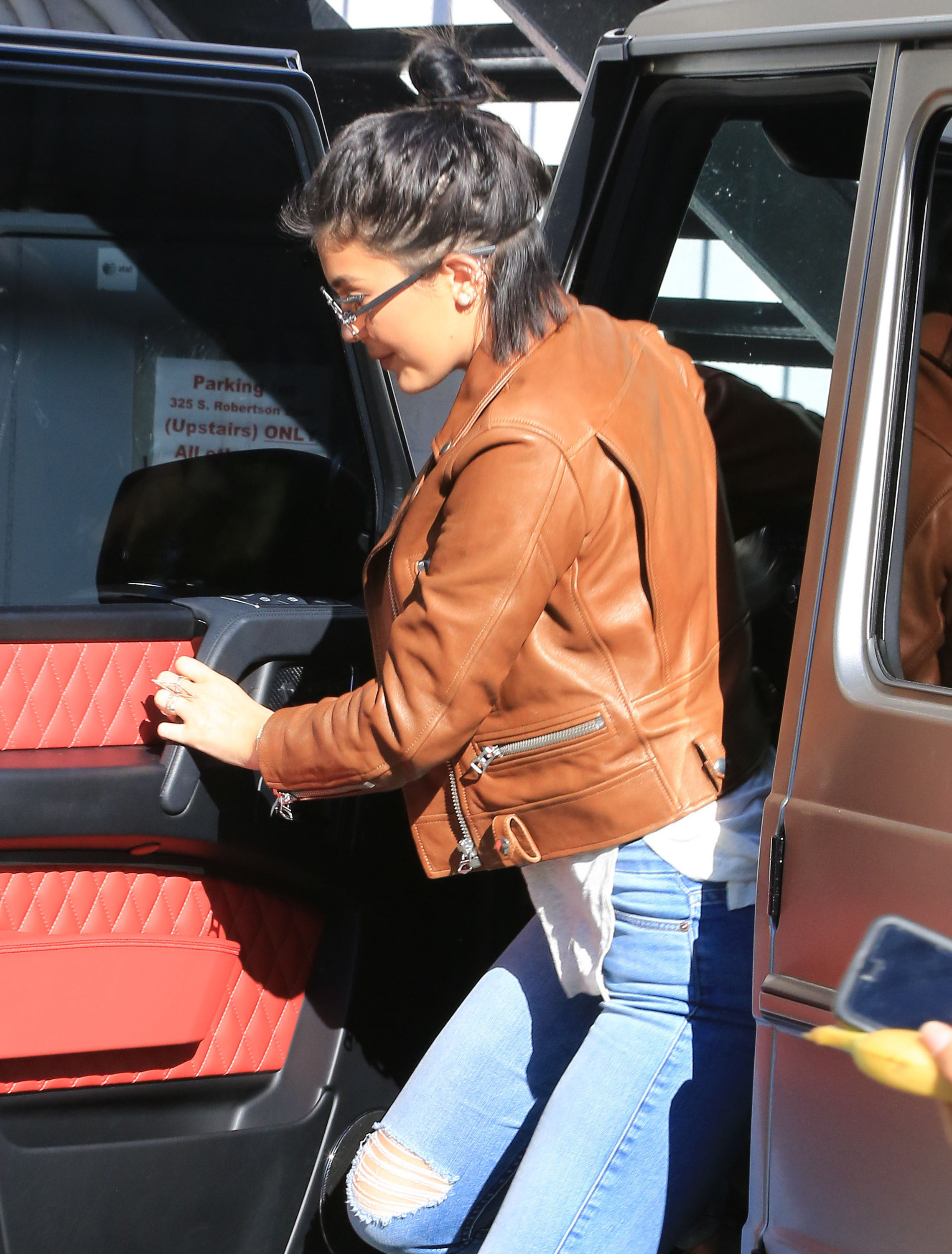 Access_Kardashian_11.jpg