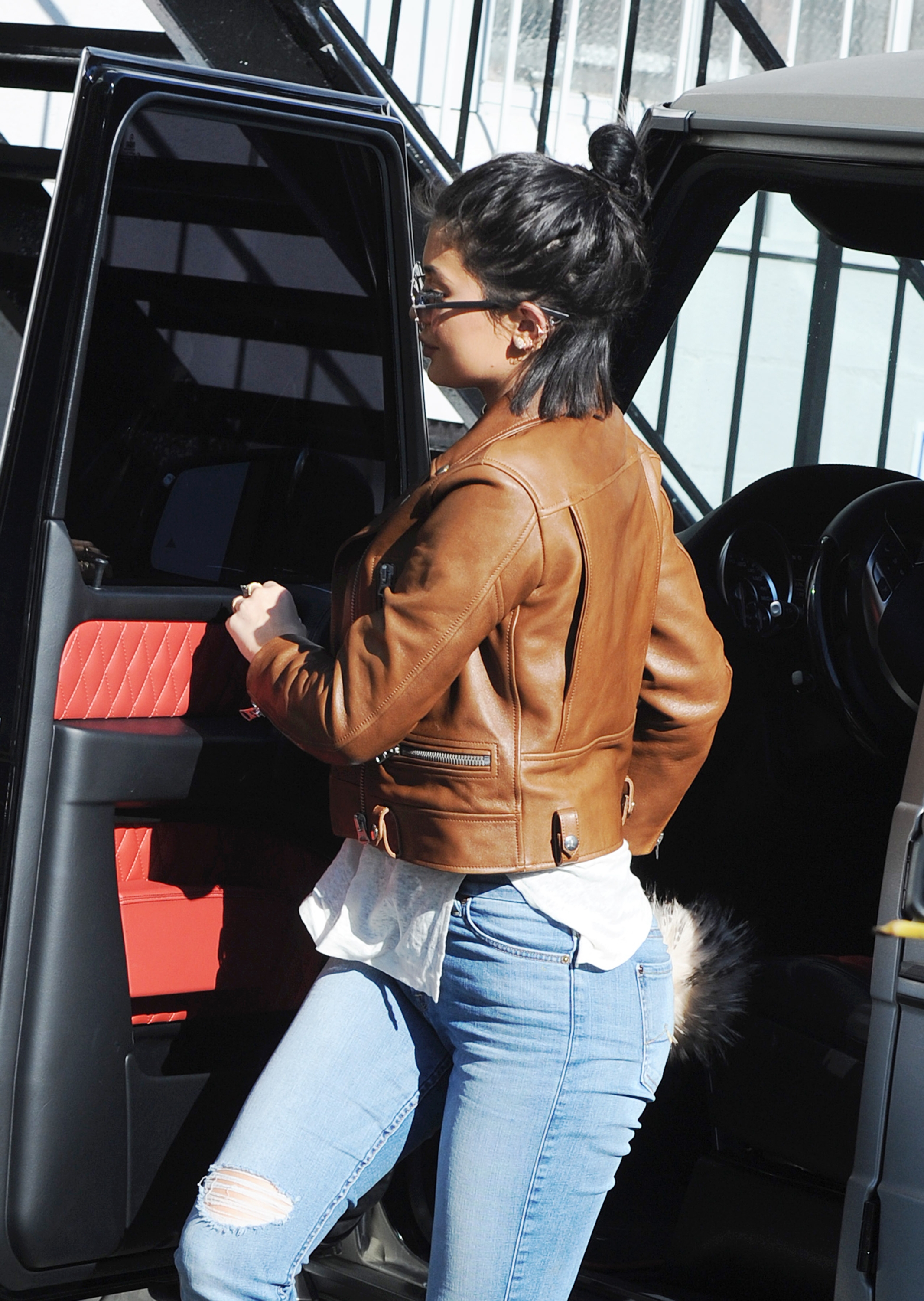 Access_Kardashian_14.jpeg