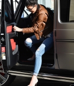 Access_Kardashian_1.jpg