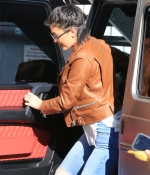 Access_Kardashian_11.jpg