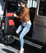 Access_Kardashian_12.jpeg