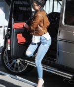 Access_Kardashian_13.jpeg