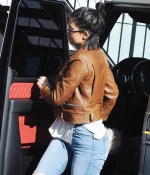 Access_Kardashian_14.jpeg