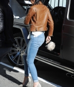 Access_Kardashian_17.jpeg