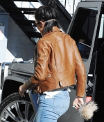 Access_Kardashian_18.jpeg