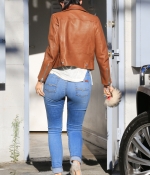 Access_Kardashian_23.jpg