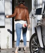 Access_Kardashian_26.jpg