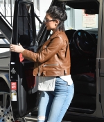 Access_Kardashian_8.jpg