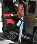 Access_Kardashian_9.jpg