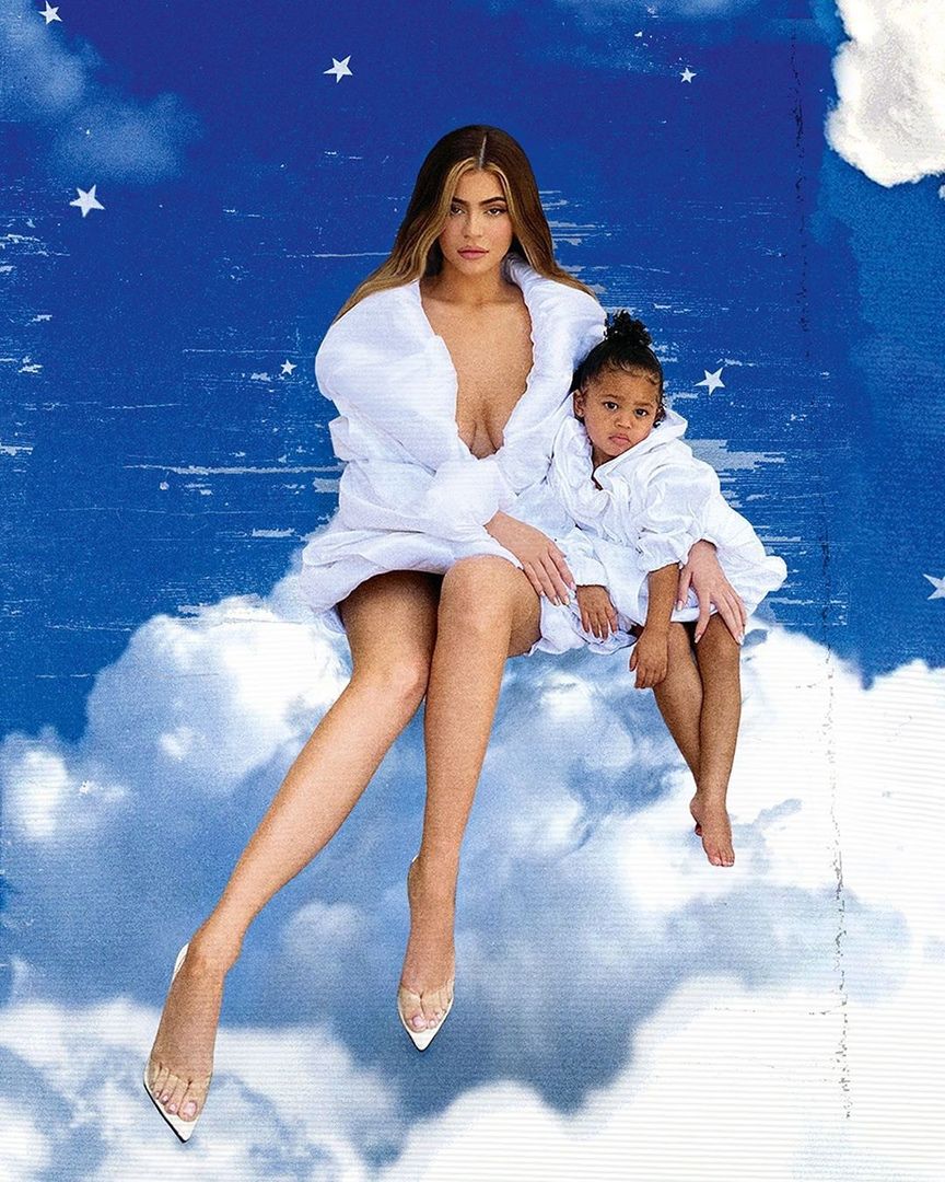 Access_Kardashian_005.jpg
