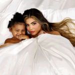 Access_Kardashian_001.jpg
