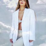 Access_Kardashian_002.jpg