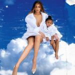 Access_Kardashian_005.jpg