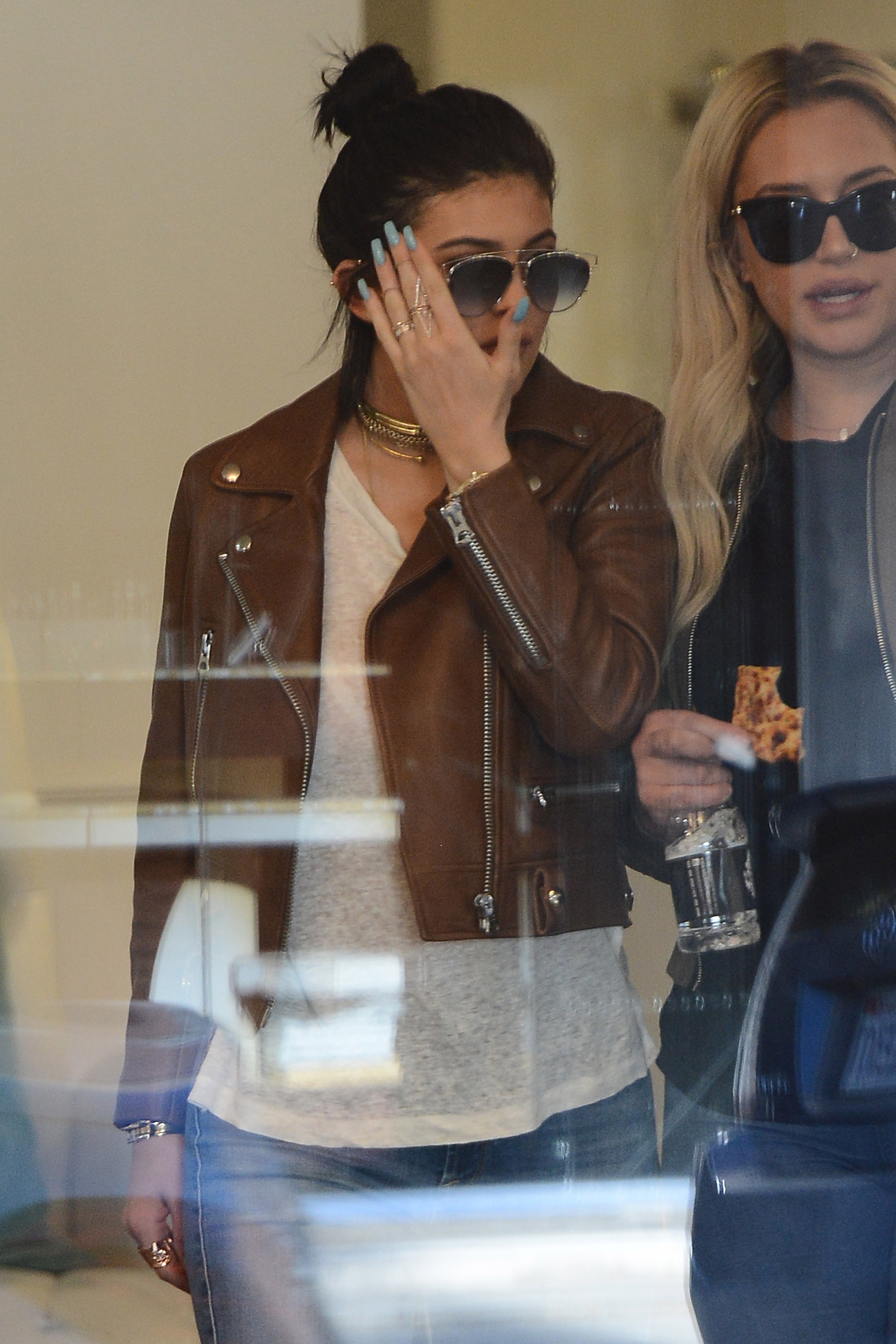 Access_Kardashian_2.jpeg