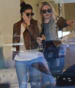 Access_Kardashian_1.jpeg