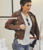 Access_Kardashian_3.jpeg