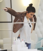 Access_Kardashian_4.jpeg