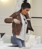 Access_Kardashian_5.jpeg