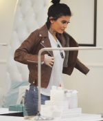 Access_Kardashian_6.jpeg