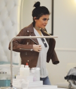 Access_Kardashian_7.jpeg
