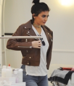 Access_Kardashian_8.jpeg