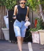 Access_Kardashian_10.jpg