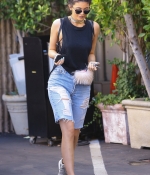 Access_Kardashian_11.jpg