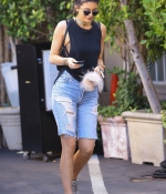 Access_Kardashian_12.jpg